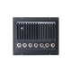 Компьютер Moxa MPC-2101-E4-LB-CT-T-W7E