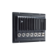 Компьютер Moxa MPC-2101-E4-LB-CT-T-W7E