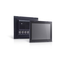 Компьютер Moxa MPC-2121-E4-CT-T