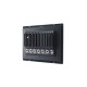 Компьютер Moxa MPC-2121-E4-CT-T