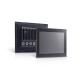 Компьютер Moxa MPC-2121-E4-LB-CT-T