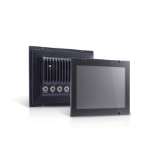 Компьютер Moxa MPC-2121-E4-LB-CT-T-LX
