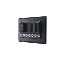 Компьютер Moxa MPC-2121-E4-LB-CT-T-W7E