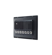 Компьютер Moxa MPC-2121-E4-LB-CT-T-W7E