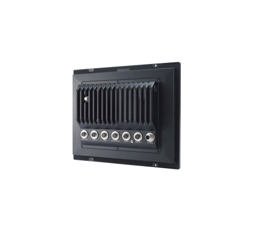 Компьютер Moxa MPC-2121-E4-LB-CT-T-W7E