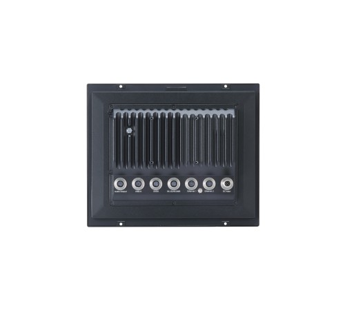 Компьютер Moxa MPC-2121-E4-LB-CT-T-W7E