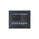 Компьютер Moxa MPC-2121-E4-LB-CT-T-W7E
