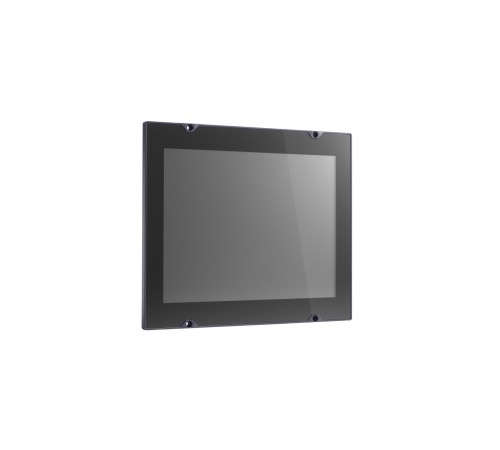 Компьютер Moxa MPC-2121-E4-LB-CT-T-W7E