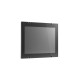 Компьютер Moxa MPC-2121-E4-LB-CT-T-W7E