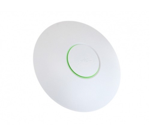 Точка доступа Ubiquiti UniFi AP LR UAP-LR