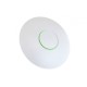 Точка доступа Ubiquiti UniFi AP LR UAP-LR