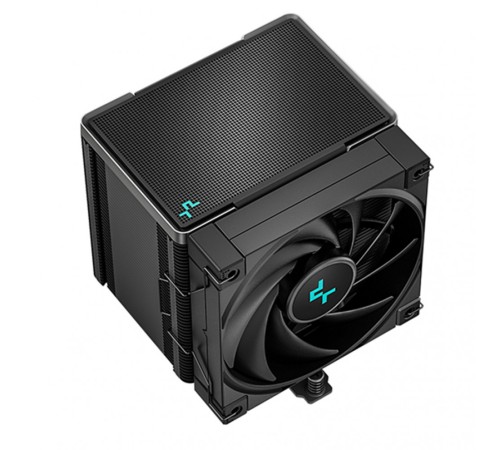 Охлаждение DeepCool AK500