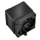 Охлаждение DeepCool AK500