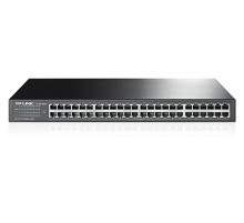 Коммутатор TP-Link TL-SF1048