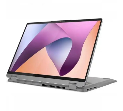 Ноутбук Lenovo IdeaPad Flex 5 16ABR8 82XY002NRK