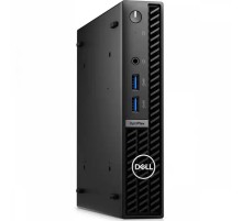 Персональный компьютер Dell Optiplex 7010 7010-5651