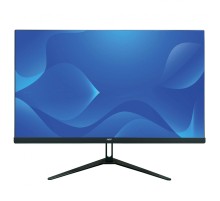 Монитор Hiper 23.8 EasyView FH2403CYS KI-R21F-60