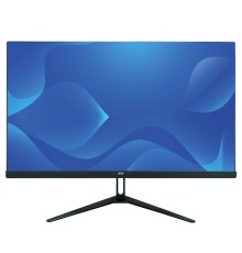 Монитор Hiper 23.8 EasyView FH2403CYS KI-R21F-60