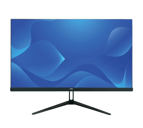 Монитор Hiper 23.8 EasyView FH2403CYS KI-R21F-60