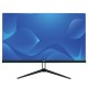 Монитор Hiper 23.8 EasyView FH2403CYS KI-R21F-60