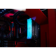 Оперативная память 16Gb DDR4 4266 MHz Kingston Fury Renegade RGB KF442C19RB2AK2/16