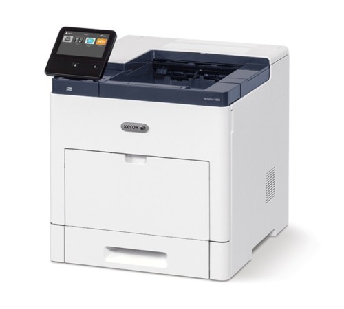 Принтер Xerox VersaLink B610DN B610V_DN