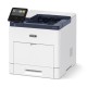 Принтер Xerox VersaLink B610DN B610V_DN