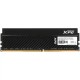 Оперативная память Adata XPG GAMMIX D45 AX4U320016G16A-CBKD45