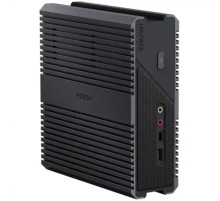 Неттоп Chuwi RZBox CWI538I513P