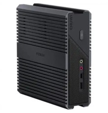 Неттоп Chuwi RZBox CWI538I513P
