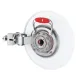 Антенна направленная RF elements UD-TP-24