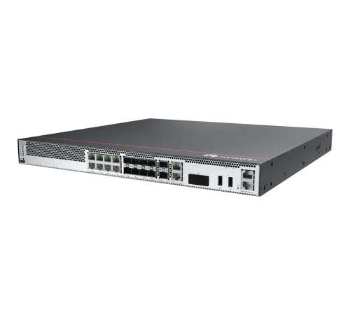 Межсетевой экран Huawei USG6525E