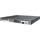 Межсетевой экран Huawei USG6525E