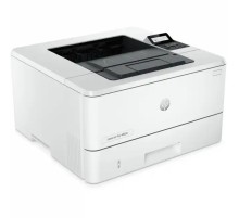 Принтер HP LaserJet Pro 4003n 2Z611A