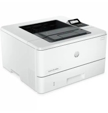 Принтер HP LaserJet Pro 4003n 2Z611A