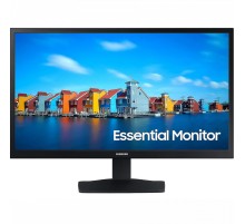 Монитор Samsung LS24A336NHUXEN