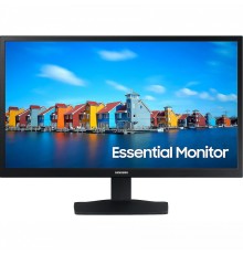 Монитор Samsung LS24A336NHUXEN