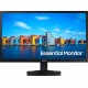 Монитор Samsung LS24A336NHUXEN