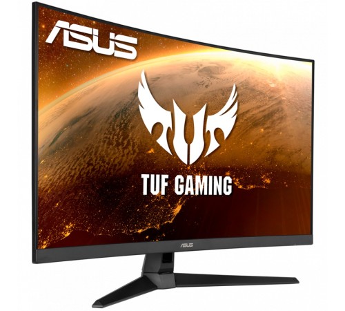 Монитор Asus TUF Gaming VG328H1B 90LM0681-B01170