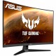 Монитор Asus TUF Gaming VG328H1B 90LM0681-B01170