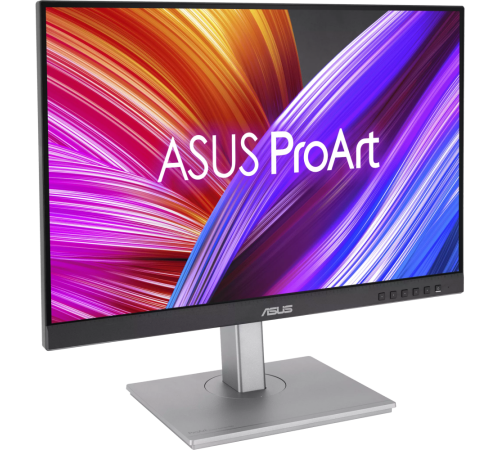 Монитор Asus 24 PA248CNV