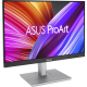 Монитор Asus 24 PA248CNV