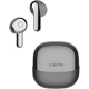 Гарнитура Xiaomi Buds 5 Titan Gray BHR8116GL