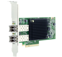Сетевая карта Broadcom LPE35002-M2