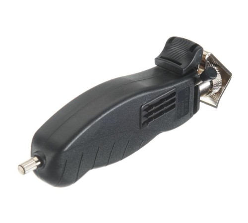 Стриппер Netko HT-325B (54437)