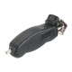 Стриппер Netko HT-325B (54437)