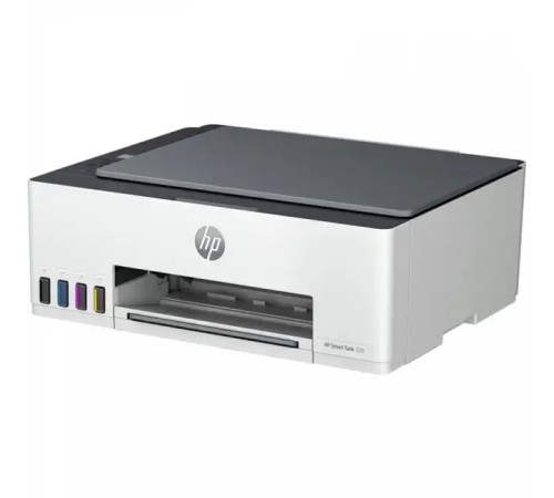 МФУ HP Smart Tank 520 1F3W2A