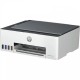 МФУ HP Smart Tank 520 1F3W2A