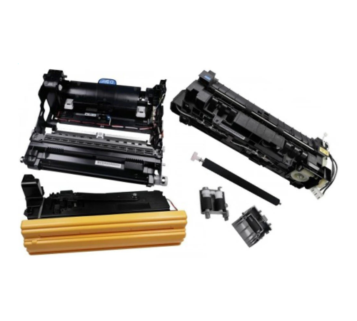 Сервисный комплект Kyocera MK-3370 170C0Y8NL0 Сервисный комплект Kyocera MK-3370 170C0Y8NL0