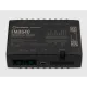 GPS контроллер местонахождения и состояния транспорта Teltonika FMB6403B1P01